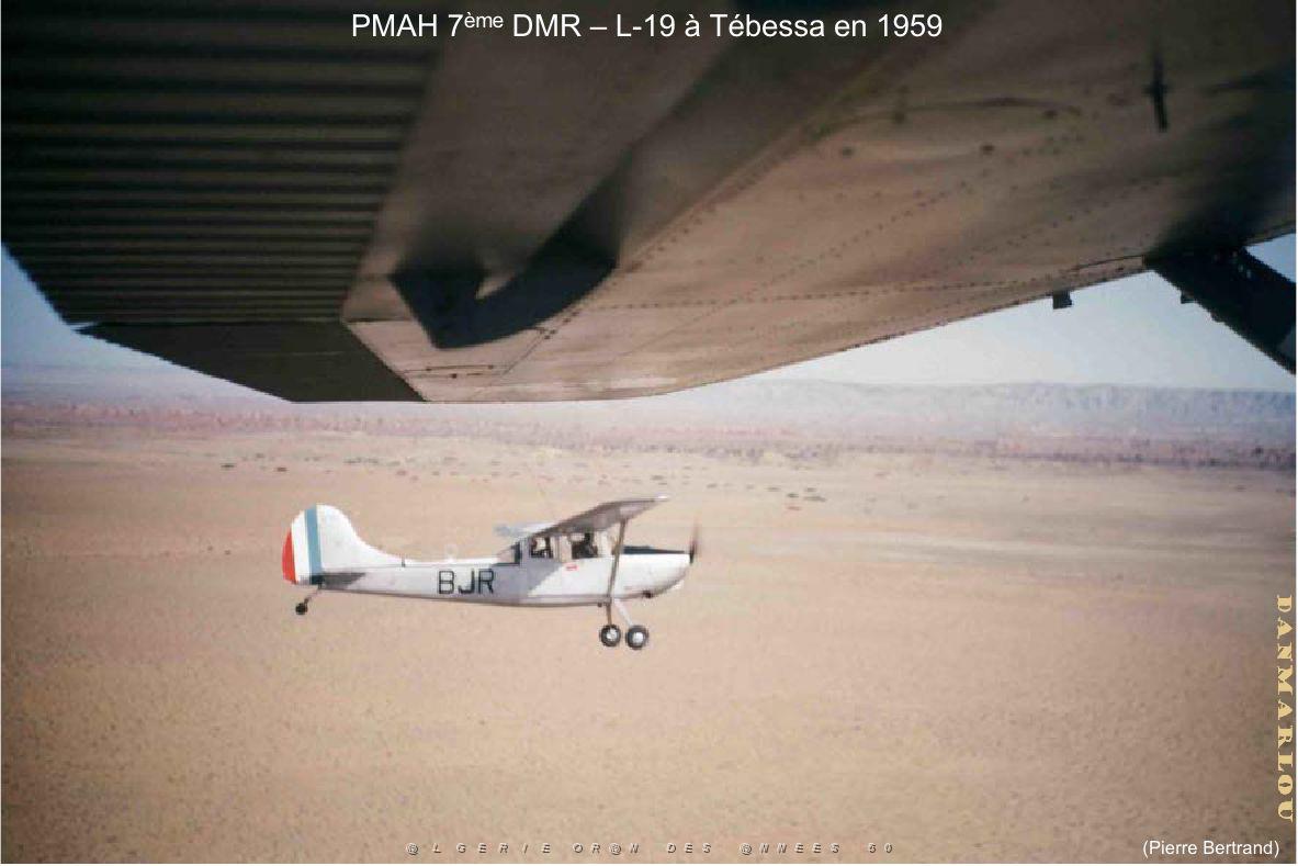 212 ALAT 7 (124).jpg